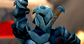 This Week In RuneScape - 03/08/20 Teaser Image