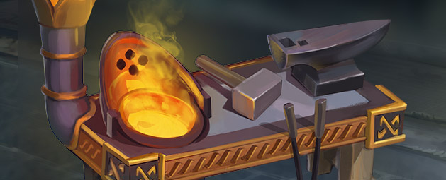 This Week In RuneScape - 24/08/20