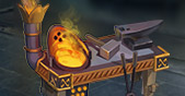 This Week In RuneScape - 24/08/20 Teaser Image
