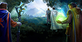 Lanamento no Steam e crescimento do RuneScape - uma mensagem de Mod Warden Imagem teaser