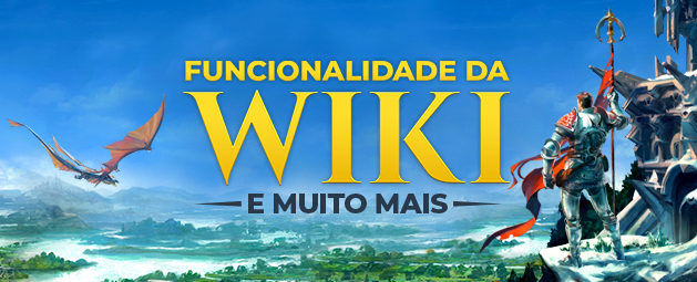 Esta Semana no RuneScape: Ataque Ninja 14