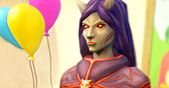 This Week In RuneScape - Celebration of Skilling Teaser Image