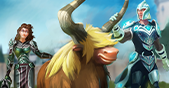 This Week In RuneScape: Yak To The Light Teaser Image