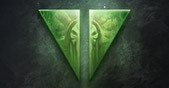 Elder God Wars Dungeon: The Croesus Front Survival Guide Teaser Image