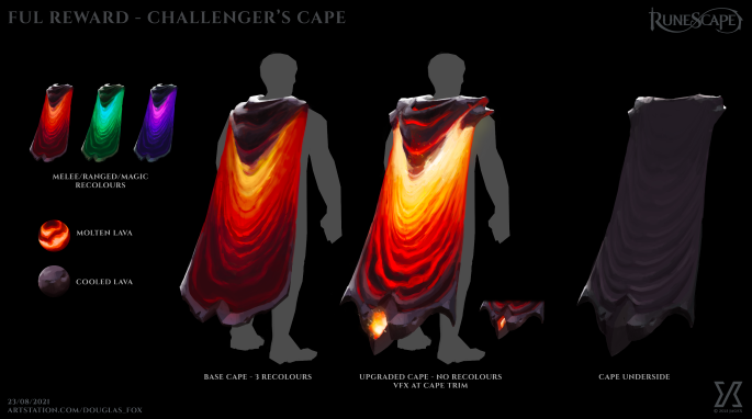 Capes.PNG