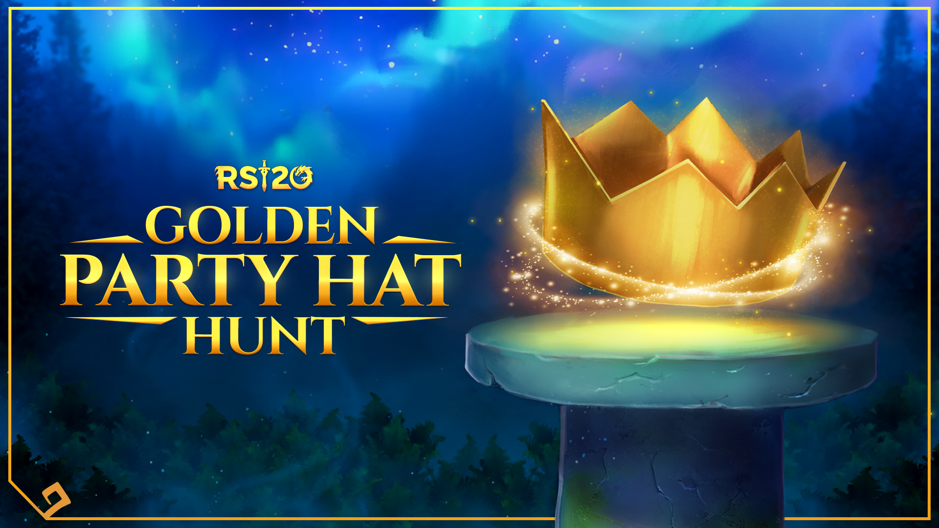 Golden%20Party%20Hat%20Hunt%2016_9-Text.jpg