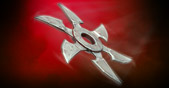 Ninja Strike & 2.25XP for FSW! - This Week In RuneScape Teaser Image