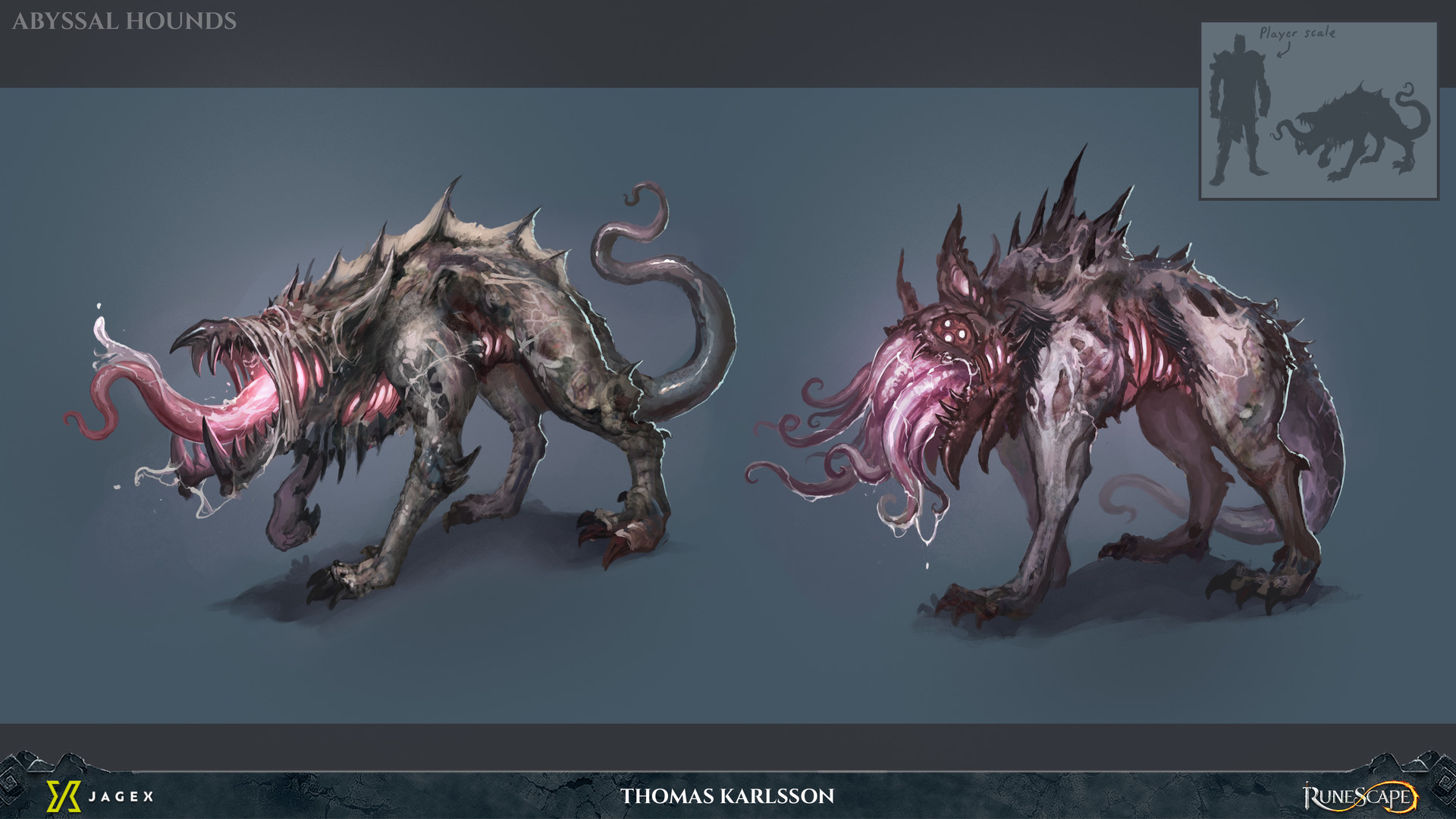 thomas-karlsson-abyssal-hounds.jpg