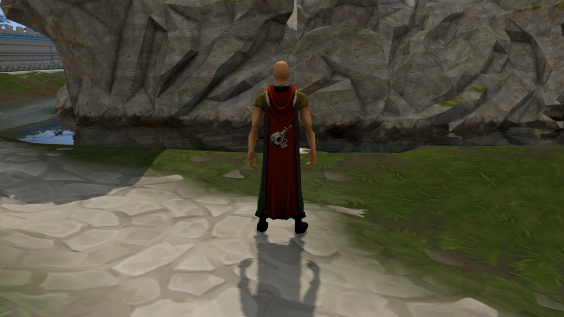 RuneScape: Everything You Need to Know to Start