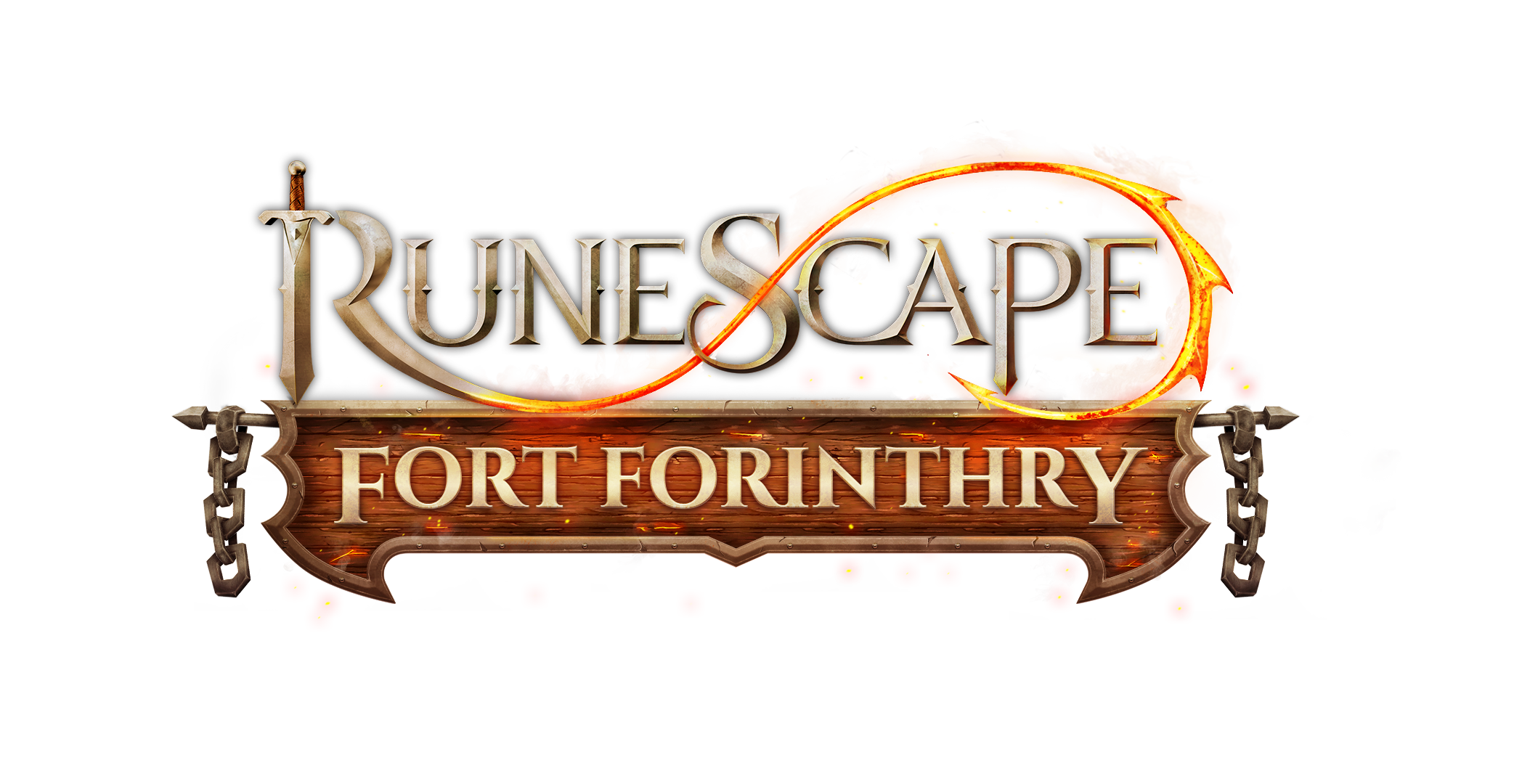 2023 Sneak Peek Reveals! - News - RuneScape - RuneScape