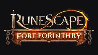 Prepping For Fort Forinthry - This Week In RuneScape Teaser Image