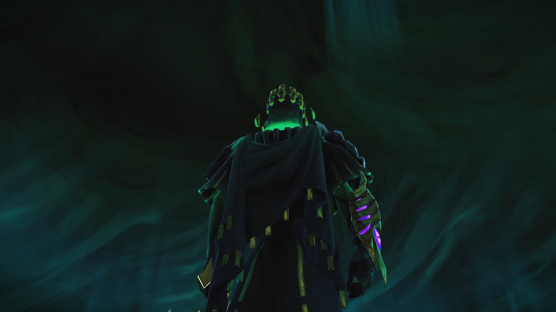 Necromancer, RuneScape Classic Wiki