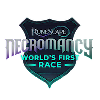 Semana de pré-lançamento de Necromancia - Esta Semana no RuneScape