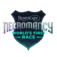 RuneScape previews Necromancy skill May 30, shares content roadmap through  summer