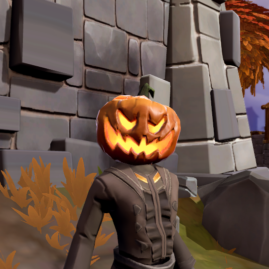 HOW TO GET [NOW] NEW ITEMS from [CODES], HALLOWEEN EVENT on ROBLOX! Roblox  Event [GIFT] 