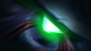 New Boss, Graphical Updates & More: November in RuneScape Teaser Image