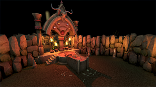 Premier Update & More Hitlist/Graphical Updates! - This Week In RuneScape Teaser Image