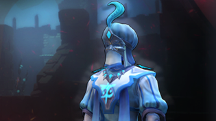 New Marketplace Outfit & Progression Newsletter - This Week In RuneScape Teaser Image