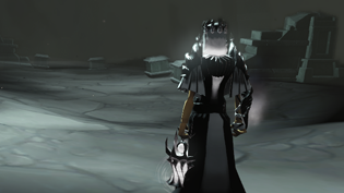 Quest Requirement Cleanup & Gamejam - This Week In RuneScape Teaser Image