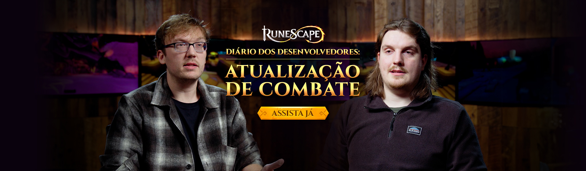 Dev Diary: Combat Updates