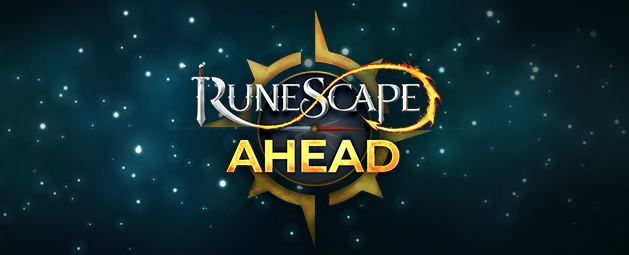 RS Ahead at RuneFest - Havenhythe, Leagues and More Revealed!