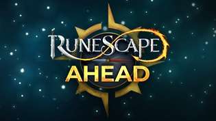 RS Ahead at RuneFest - Havenhythe, Leagues and More Revealed!