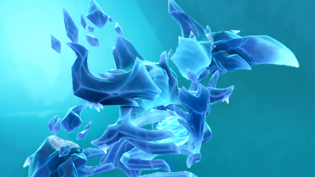 Update für die Gesundheit des Spiels: Antwort aufs Feedback - 1. Teil Teaser-Bild Update für die Gesundheit des Spiels: Antwort aufs Feedback - 1. Teil Teaser-Bild