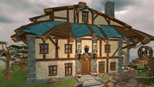 110 Crafting - New Skilling Update Teaser Image 110 Crafting - New Skilling Update Teaser Image