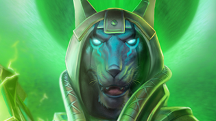 Sortie d'clipse du cur - Actus de RuneScape Image