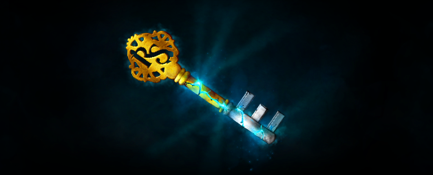 Vote On The Future of Treasure Hunter, MTX & RuneScape