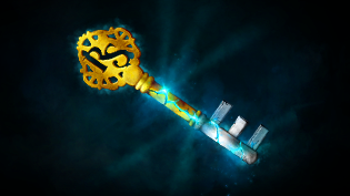 Vote On The Future of Treasure Hunter, MTX & RuneScape Teaser Image Vote On The Future of Treasure Hunter, MTX & RuneScape Teaser Image