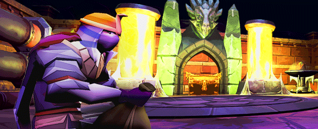 Heists: Thieving Skill Update Launches Today! - This Week In RuneScape