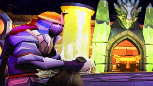 Heists: Thieving Skill Update Launches Today! - This Week In RuneScape