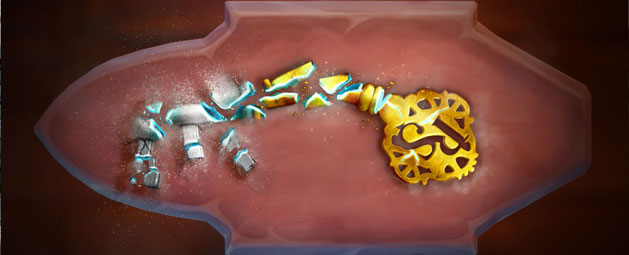 Le 19janvier 2026 marque le dbut d'une nouvelle re pour RuneScape !