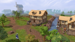 Atualiza��es dos benef�cios da assinatura premier Imagem teaser