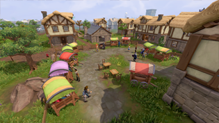 Rebalanceamento da Jornada Inicial J� Dispon�vel! Imagem teaser