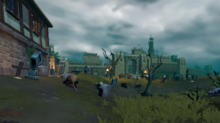 Modifica��es Recentes: Rebalanceamento da Jornada Inicial Imagem teaser