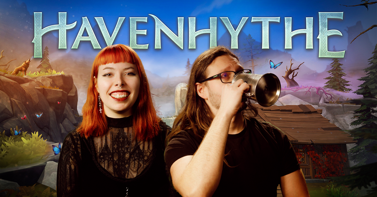 Our Biggest Area Expansion Yet