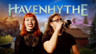 Our Biggest Area Expansion Yet Teaser Image