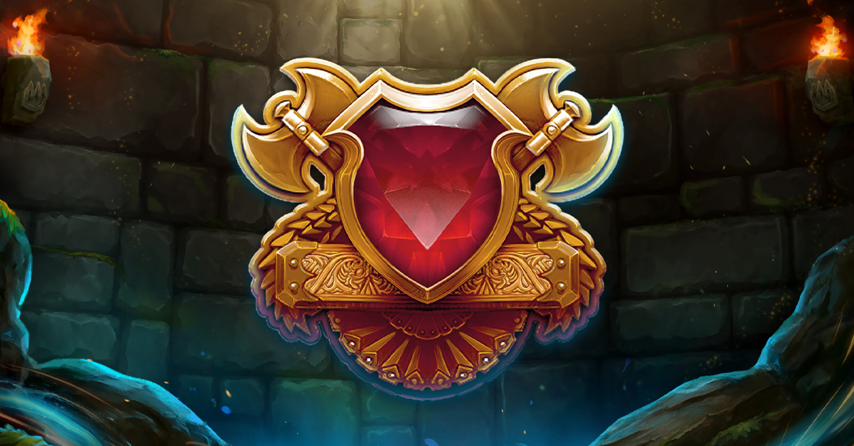 Membership and Bonds Price Change