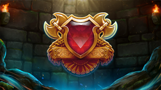 Ajustes nos pre�os das Assinaturas e Notas Imagem teaser