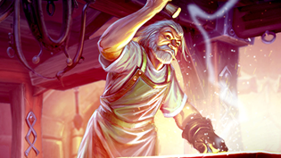 Compatibility on the Jagex Launcher for Mac Teaser Image