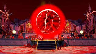 'Game Jam', Rage-�nderungen und mehr! Teaser-Bild