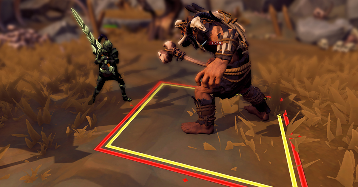 De Volta �s Nossas Origens Quadradas