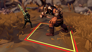 Die Quadratur des Kreises