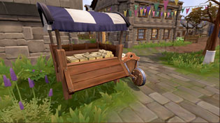 Quarterly Check-in Survey Results & DXP Details Revealed! Teaser Image