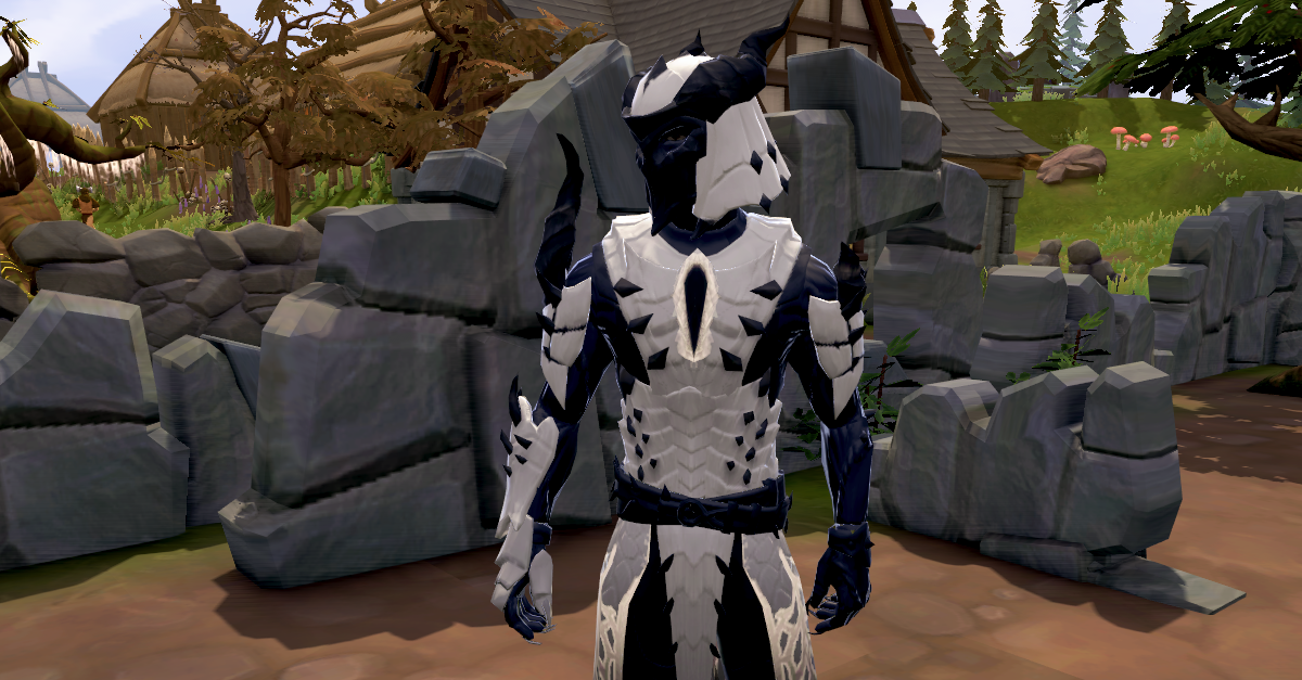 Dye-ing to meet you!