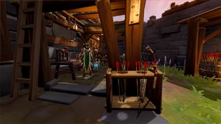 Patch Notes: Mid-Game Rebalance Teaser Image