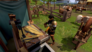 Mid-Game Rebalance Preview Teaser Image