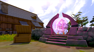 A Atualiza��o do Projeto de Obra Habitacional J� Est� Dispon�vel! Imagem teaser
